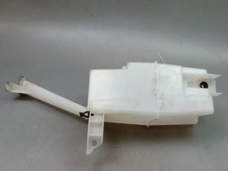 RESERVOIR LAVE-GLACE AVANT NISSAN X-TRAIL