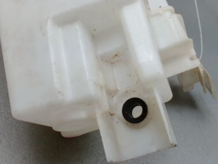 RESERVOIR LAVE-GLACE AVANT NISSAN X-TRAIL