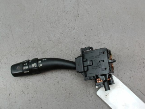 COMMANDE ECLAIRAGE KIA CARNIVAL/SEDONA MONOSP. II 2006-2010