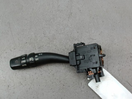 COMMANDE ECLAIRAGE KIA CARNIVAL/SEDONA MONOSP. II 2006-2010