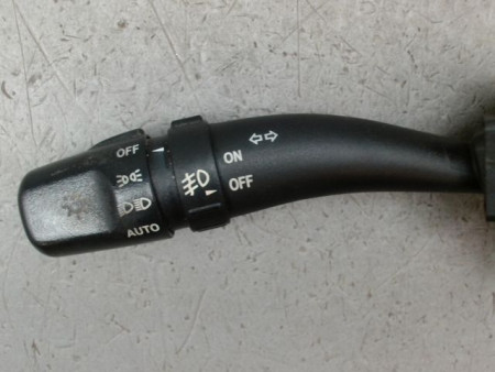 COMMANDE ECLAIRAGE KIA CARNIVAL/SEDONA MONOSP. II 2006-2010