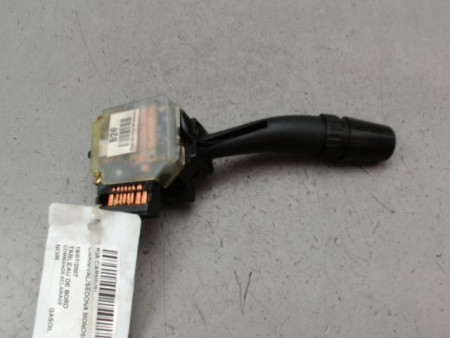 COMMANDE ECLAIRAGE KIA CARNIVAL/SEDONA MONOSP. II 2006-2010