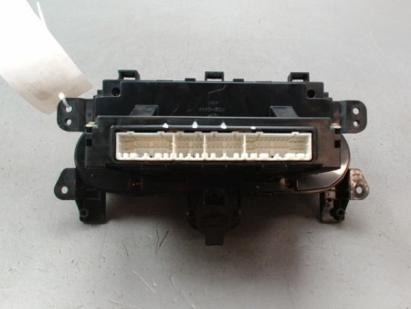 COMMANDE DE CHAUFFAGE KIA CARNIVAL/SEDONA MONOSP. II 2006-2010