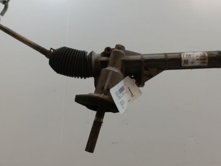 CREMAILLERE RENAULT TWINGO II Phase 2 2011-2014