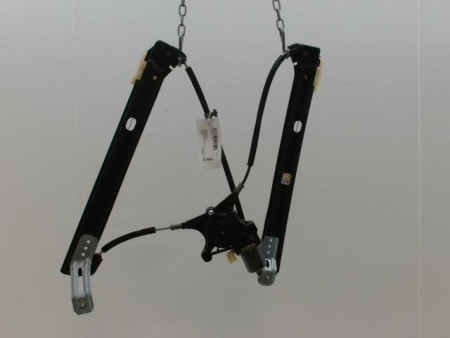 MECANISME+MOTEUR LEVE-GLACE AVANT DROIT SEAT ATECA