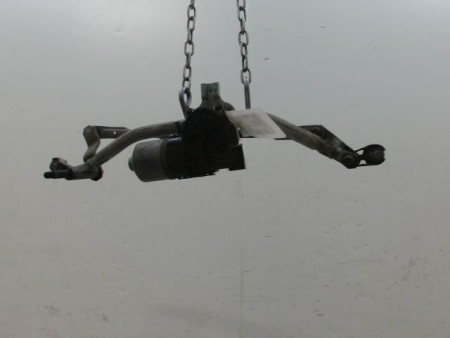 MECANISME ESSUIE-GLACE AVANT PEUGEOT 207 2006-2013