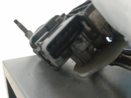MECANISME ESSUIE-GLACE AVANT PEUGEOT 207 2006-2013