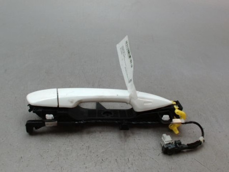 POIGNEE EXTERIEURE PORTE AVANT DROIT LEXUS CT200H