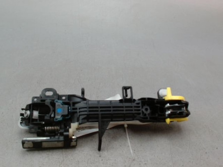 POIGNEE EXTERIEURE PORTE AVANT DROIT LEXUS CT200H
