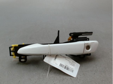POIGNEE EXTERIEURE PORTE AVANT GAUCHE LEXUS CT200H