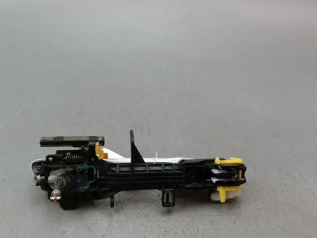 POIGNEE EXTERIEURE PORTE AVANT GAUCHE LEXUS CT200H