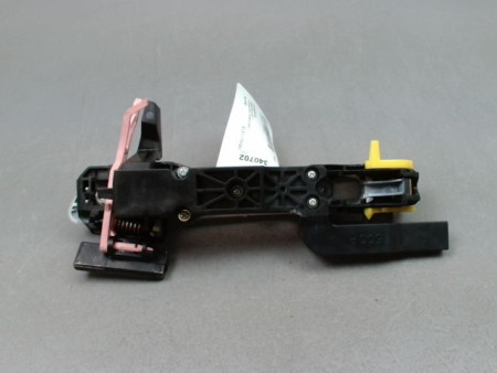 POIGNEE EXTERIEURE PORTE ARRIERE DROIT LEXUS CT200H
