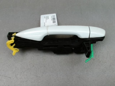 POIGNEE EXTERIEURE PORTE ARRIERE GAUCHE LEXUS CT200H