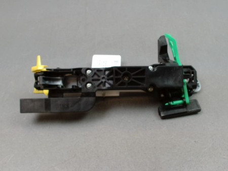 POIGNEE EXTERIEURE PORTE ARRIERE GAUCHE LEXUS CT200H