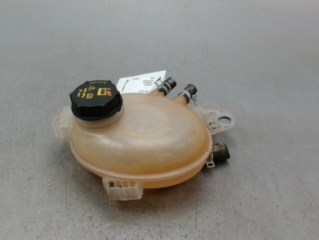 VASE EXPANSION FORD FOCUS