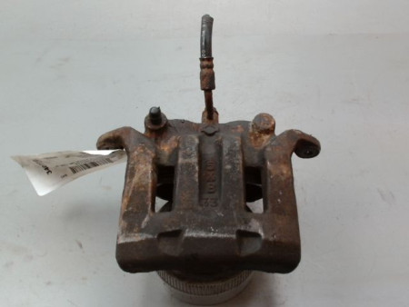 ETRIER DE FREIN AVANT GAUCHE NISSAN PICK-UP PICKUP DBL.CAB. III Phase 2 2002-2006