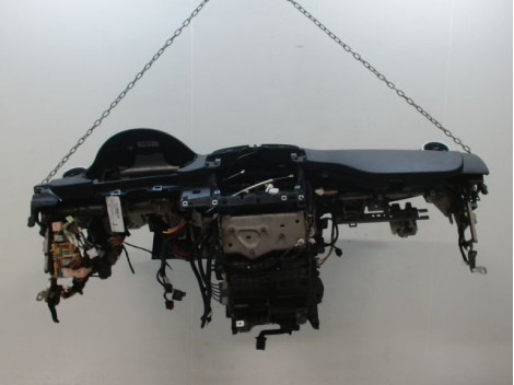 PLANCHE DE BORD  RENAULT KANGOO EXPRESS II Phase 2 2013-...