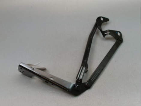 COMPAS GAUCHE COFFRE ARRIERE VOLKSWAGEN EOS CABRIO 2P Phase 1 2006-2011