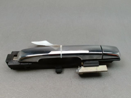 POIGNEE EXTERIEURE PORTE AVANT DROIT ISUZU D-MAX SPACE CAB II PHASE 1 2012-...