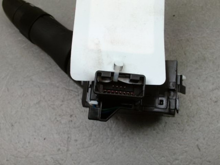 COMMANDE ECLAIRAGE ISUZU D-MAX SPACE CAB II PHASE 1 2012-...
