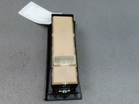 COMMANDE LEVE-GLACE PORTE AVG ISUZU D-MAX SPACE CAB II PHASE 1 2012-...