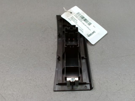 COMMANDE LEVE-GLACE PORTE AVD ISUZU D-MAX SPACE CAB II PHASE 1 2012-...