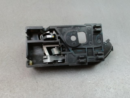 POIGNEE INTERIEURE PORTE AVANT DROIT ISUZU D-MAX SPACE CAB II PHASE 1 2012-...