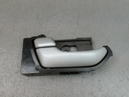 POIGNEE INTERIEURE PORTE AVANT GAUCHE ISUZU D-MAX SPACE CAB II PHASE 1 2012-...