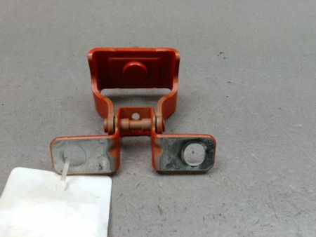 CHARNIERE HAYON G OPEL CORSA 2010-