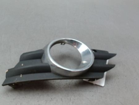 GRILLE VENTILATION PARE-CHOC AVG OPEL MERIVA MONOSP. I Phase 2 (A) 2006-2010