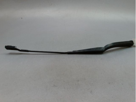 BRAS ESSUIE-GLACE AVANT GAUCHE RENAULT TRAFIC