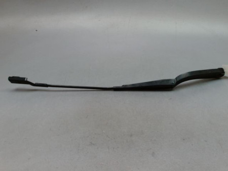 BRAS ESSUIE-GLACE AVANT GAUCHE RENAULT TRAFIC