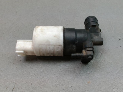 POMPE LAVE-GLACE AVANT VOLVO S60 2004-