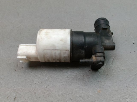 POMPE LAVE-GLACE AVANT VOLVO S60 2004-