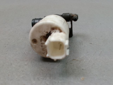 POMPE LAVE-GLACE AVANT VOLVO S60 2004-