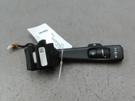 COMMANDE ESSUIE GLACE VOLVO S60 2004-