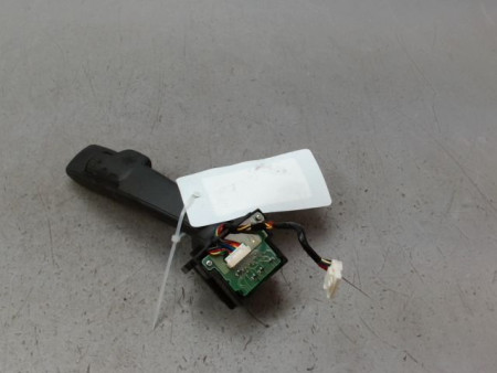 COMMANDE ESSUIE GLACE VOLVO S60 2004-