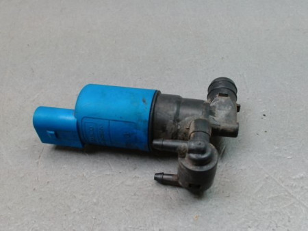 POMPE LAVE-PHARE VOLVO S60 2004-