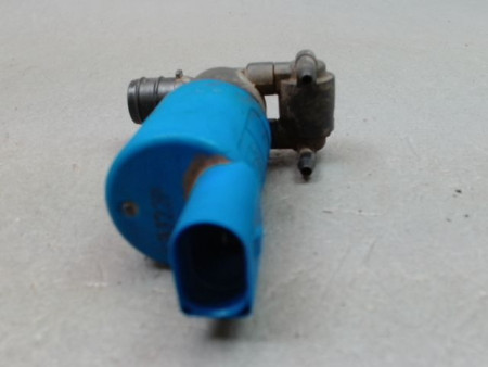 POMPE LAVE-PHARE VOLVO S60 2004-