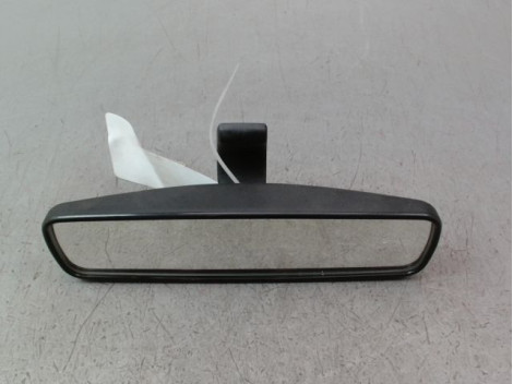 RETROVISEUR INTERIEUR NISSAN MICRA 2009-