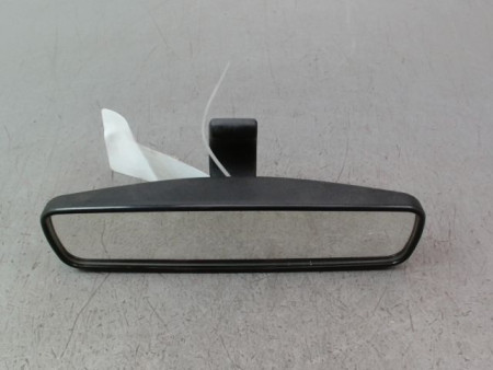 RETROVISEUR INTERIEUR NISSAN MICRA 2009-
