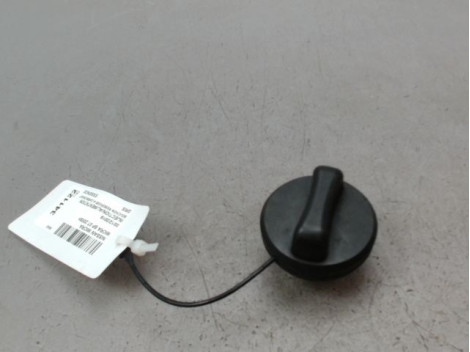 BOUCHON RESERVOIR A CARBURANT NISSAN MICRA 2009-