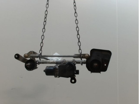 MECANISME ESSUIE-GLACE AVANT NISSAN MICRA 2009-