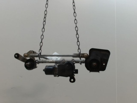 MECANISME ESSUIE-GLACE AVANT NISSAN MICRA 2009-