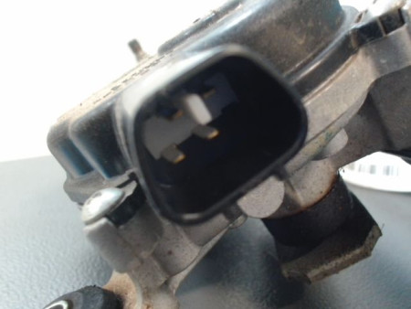 MECANISME ESSUIE-GLACE AVANT NISSAN MICRA 2009-