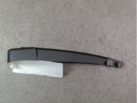 BRAS ESSUIE-GLACE ARRIERE NISSAN MICRA 2009-