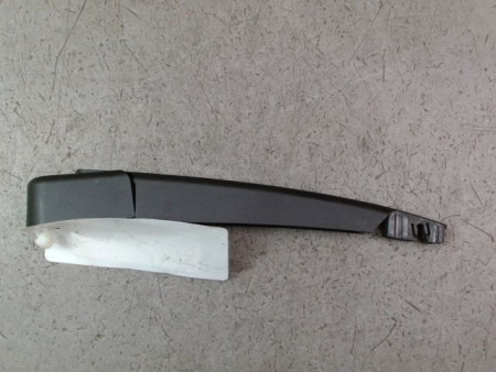BRAS ESSUIE-GLACE ARRIERE NISSAN MICRA 2009-