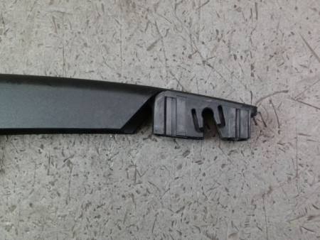 BRAS ESSUIE-GLACE ARRIERE NISSAN MICRA 2009-