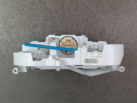 COMMANDE DE CHAUFFAGE NISSAN MICRA 2009-