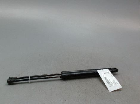 VERIN HAYON G NISSAN MICRA 2009-